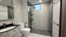 Windermere (D23), Condominium #581560331